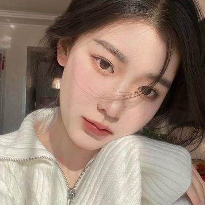 布鲁托的蓝色笔记