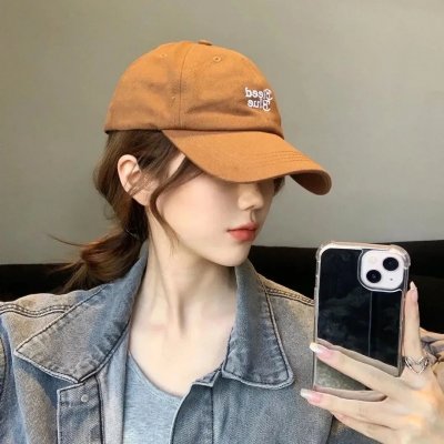 大老千与小妖精