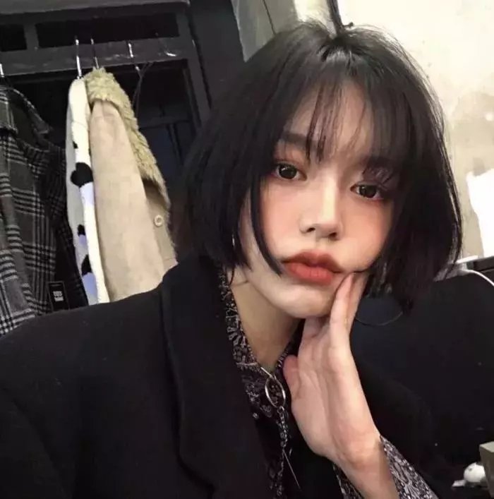 兵王