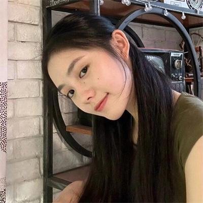 我不想说这个