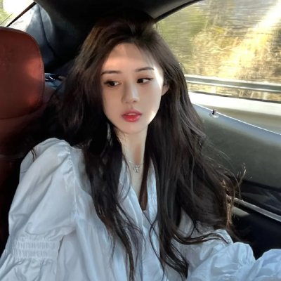 随我婆娑