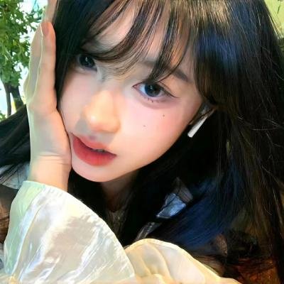 未知的首尔