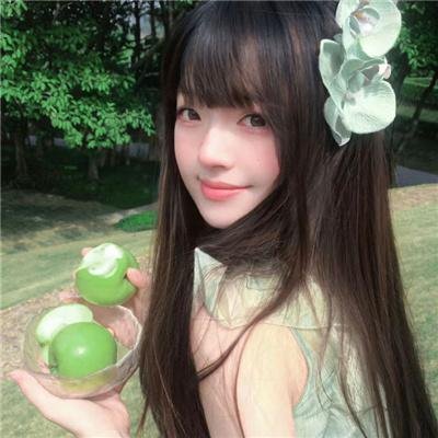鸽子隧道