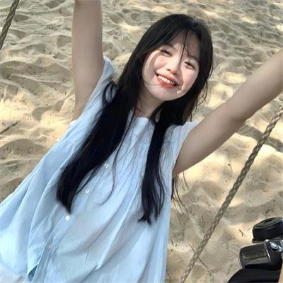 疯狂的麦咭第一季
