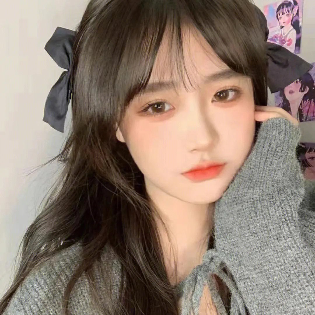 刽乐小丑3