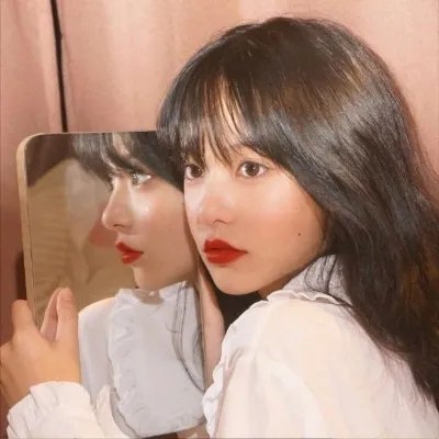 无尽之海