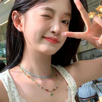 我们唱着的歌