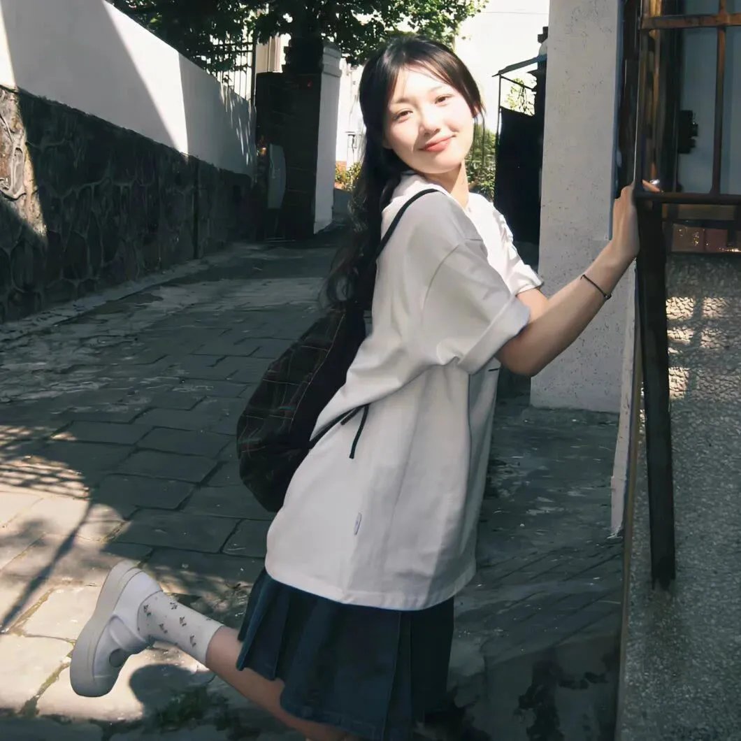 糖果色的恋爱反论