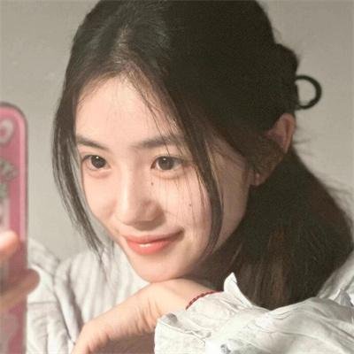 第一夫人