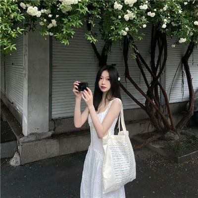我在岛屿读书