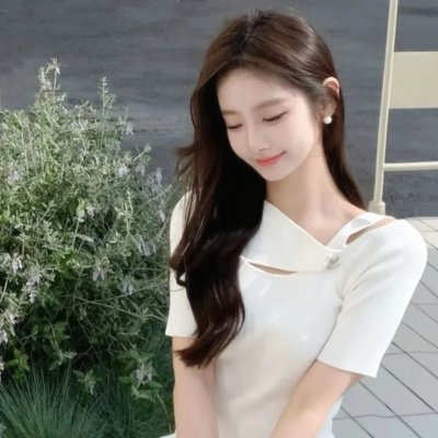 女人街，再见了 粤语