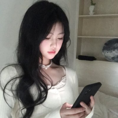 这里好无聊，快来接我