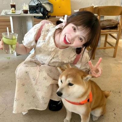 欲海艳后