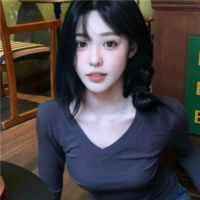 我的幸福青春