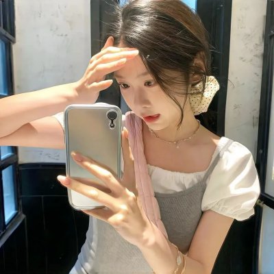三十多岁、单身、精彩