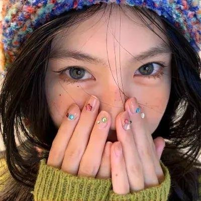 友间合租屋