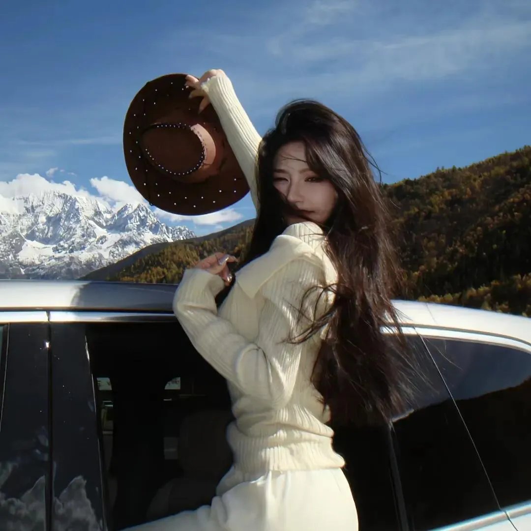 爱麻夫人热映中