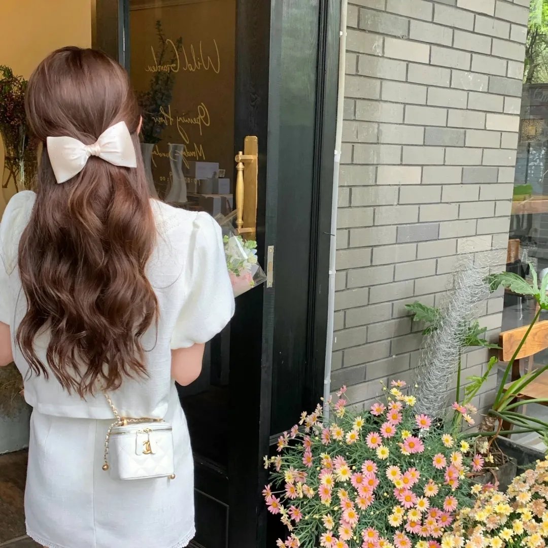 过时·过节