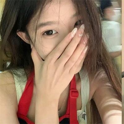我有特殊沟通技巧