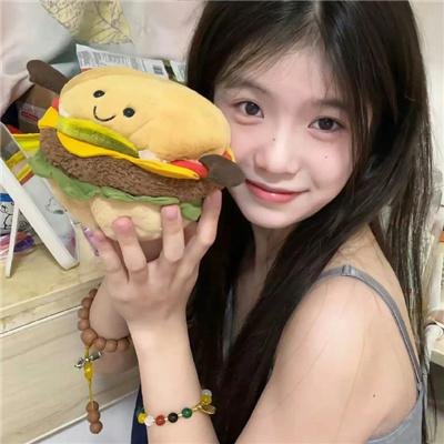 烧饼皇后