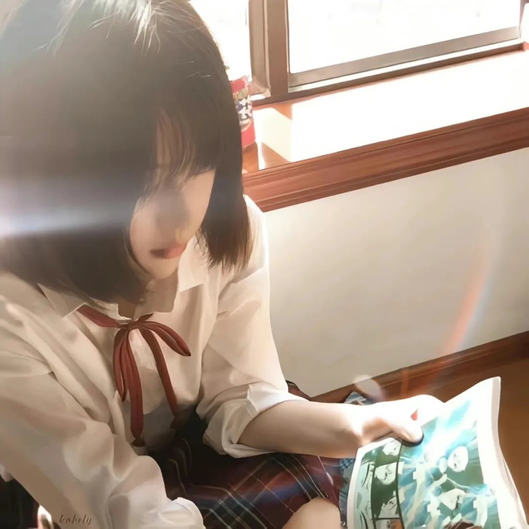 京城四少