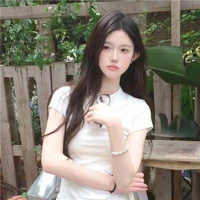 幸福汤屋