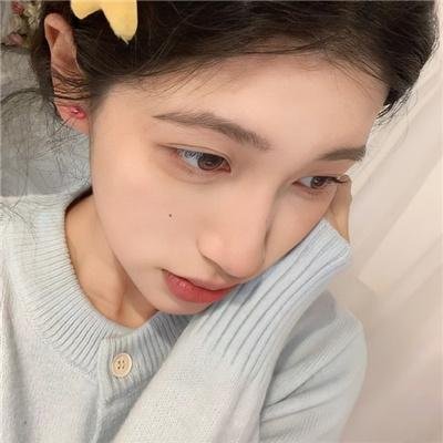 青春的错误