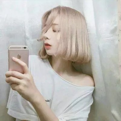 街头霸王：春丽传