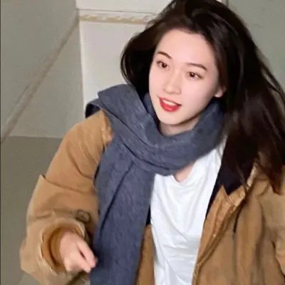 密警